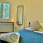 Sea View Villa - Close From Beach - Rovinia