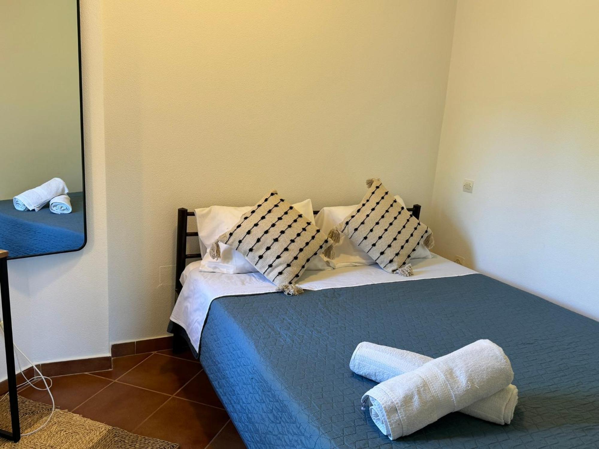 Holiday home Sea View - Close From - Rovinia Liapades