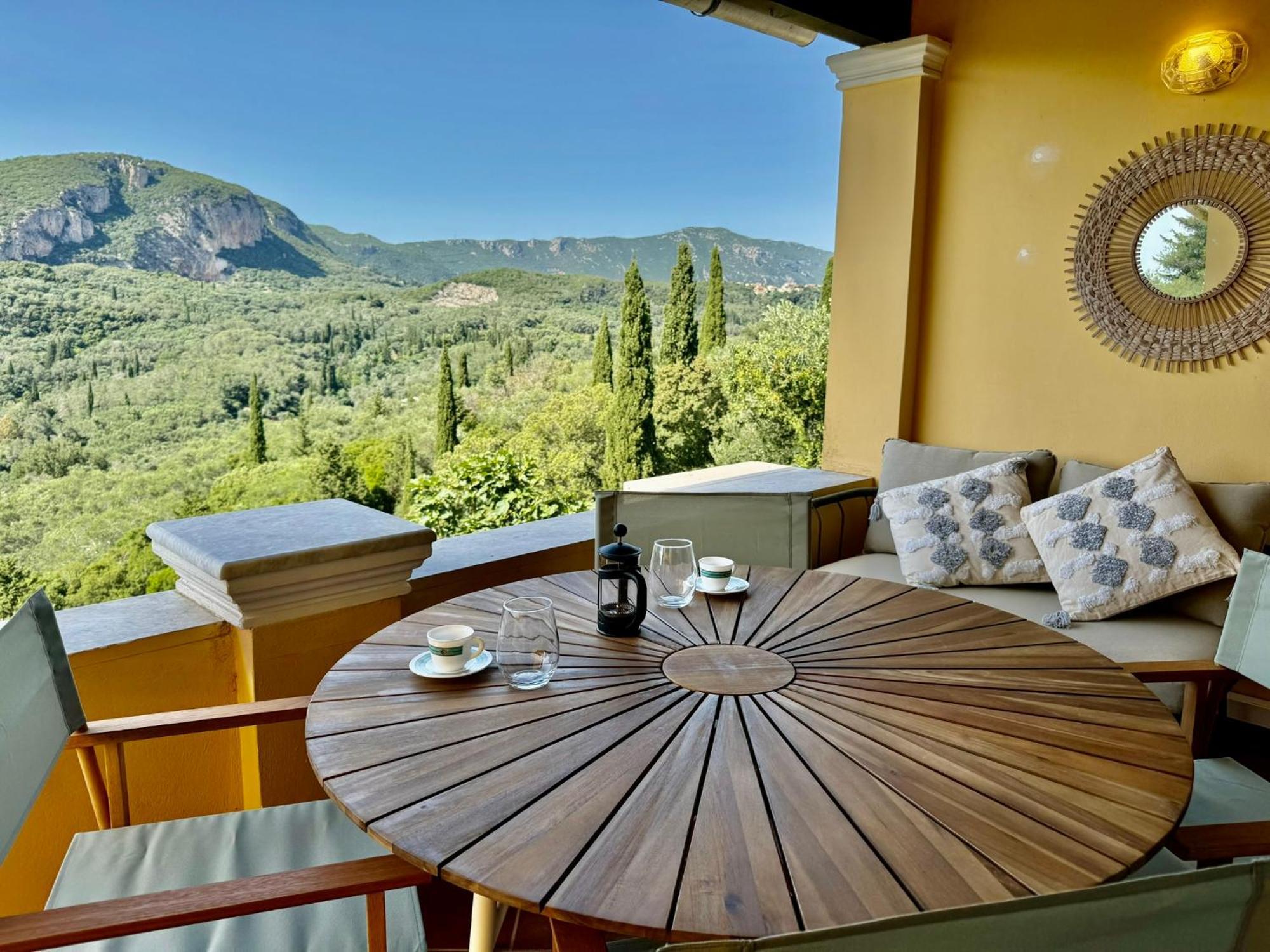 Holiday home Sea View - Close From - Rovinia